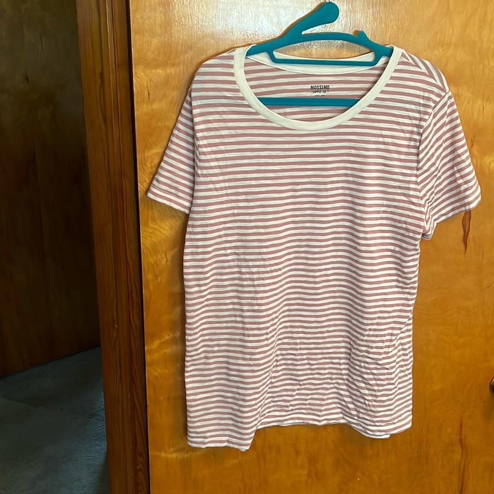 Target Brand T Shirt